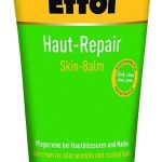 ettol_repair