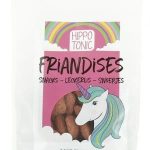 friandises_chevaux