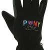 gants_pony_love