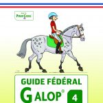 guide-federal