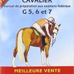 manuel_cavalier